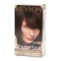 8746_18002082 Image Revlon Colorsilk Permanent Color, Dark Mahogany Brown 32.jpg